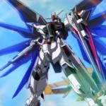 gundamgenesis