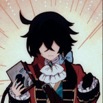 AKINOANIME