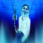 eddie995