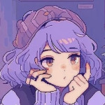 Katimili