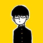 Inaki