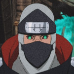 Julioking