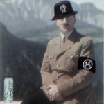 enkot