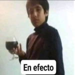 aaaaaaaaaaaaaappaaaaaaa
