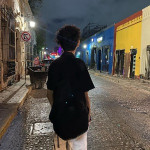 vidalm21