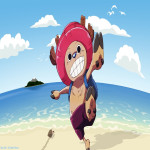 shen