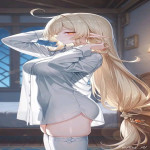 Sword1