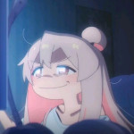 mahiro