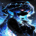 Arcana