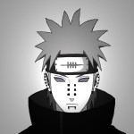 Nekojitta17