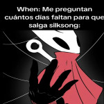Gunter