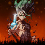 IsaOtire