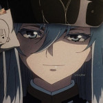 makinamixdxd