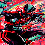 FXShadow24