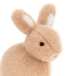 HunnyBunny
