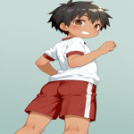 icaro