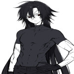 DanteSparda3333