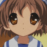 Ushio