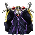 AinzOoalGown