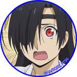 YoshiDaJ