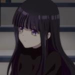 darkwitch