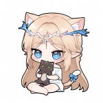 KimNovels