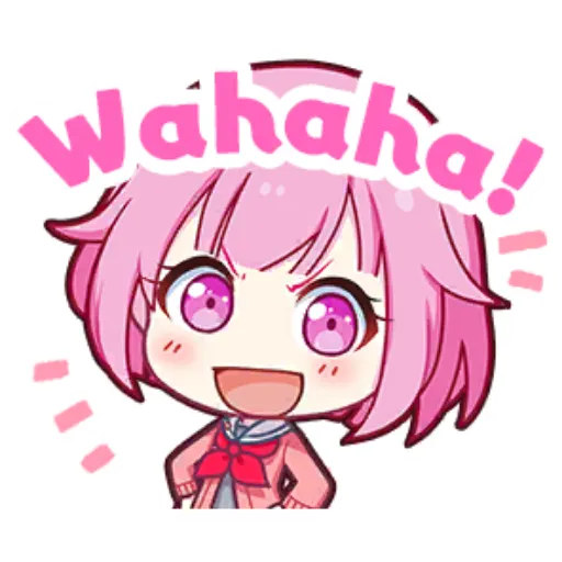 10.webp?v=5.0.65