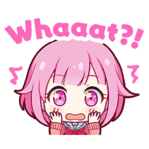 11.webp?v=5.0.66