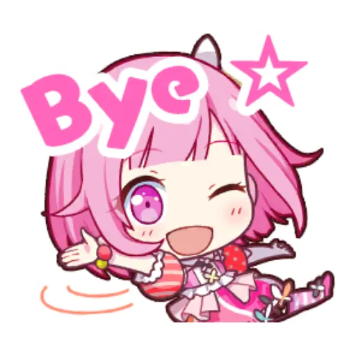 12.webp?v=5.0.73