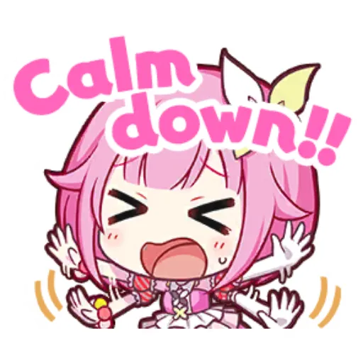 16.webp?v=5.0.66