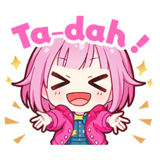 17.webp?v=5.0.66