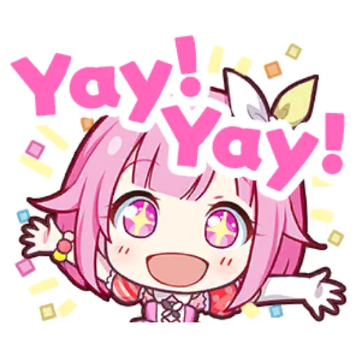 4.webp?v=5.0.76