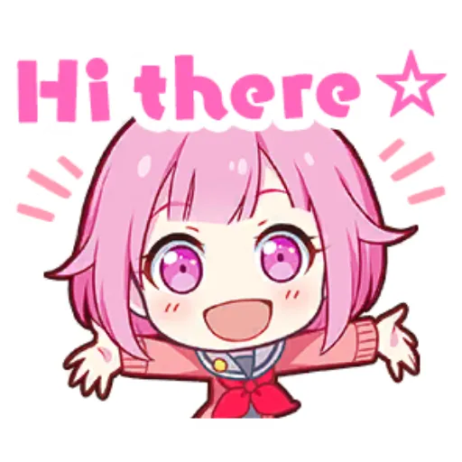 6.webp?v=5.0.66