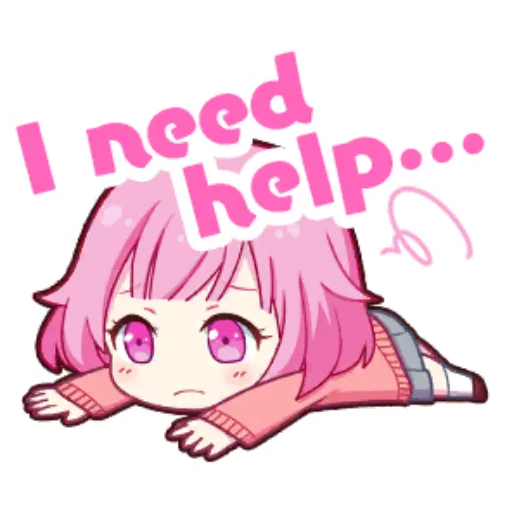 7.webp?v=5.0.76