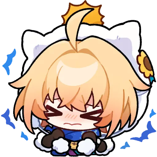 14.webp?v=5.0.66