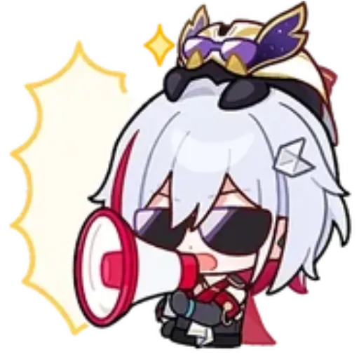 20.webp?v=5.0.66