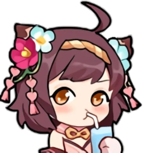 10.webp?v=5.0.66