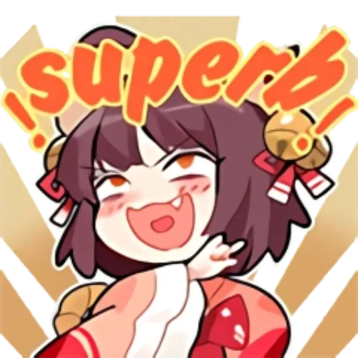 20.webp?v=5.0.66