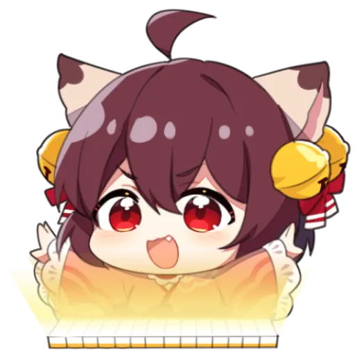 22.webp?v=5.0.66