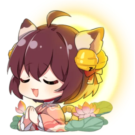 28.webp?v=5.0.70