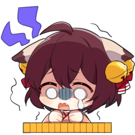 34.webp?v=5.0.66