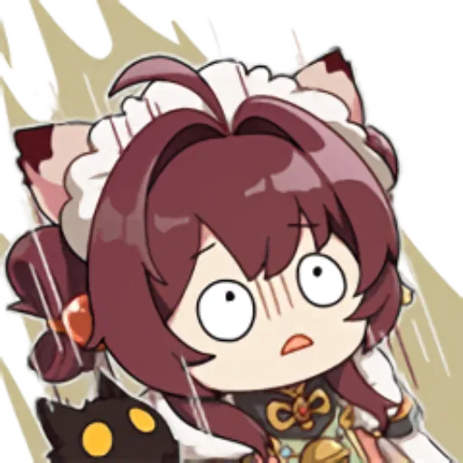 35.webp?v=5.0.66