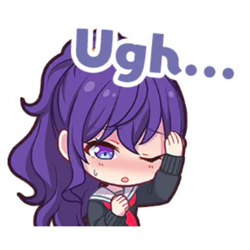 18.webp?v=5.0.66