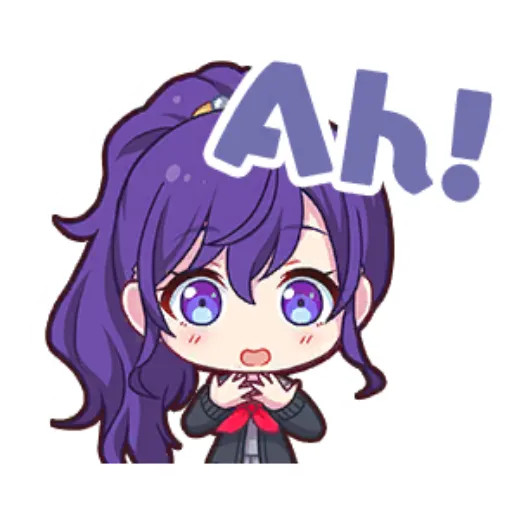 3.webp?v=5.0.66