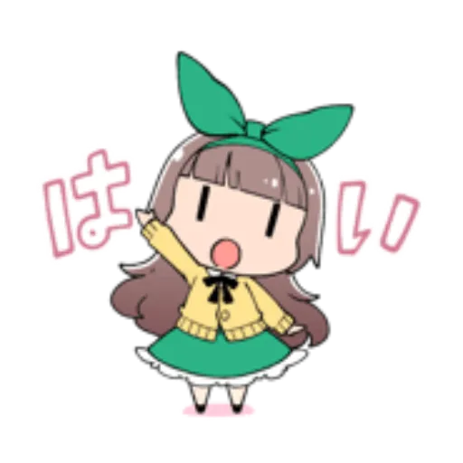 10.webp?v=5.0.66