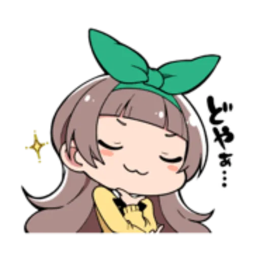 11.webp?v=5.0.66