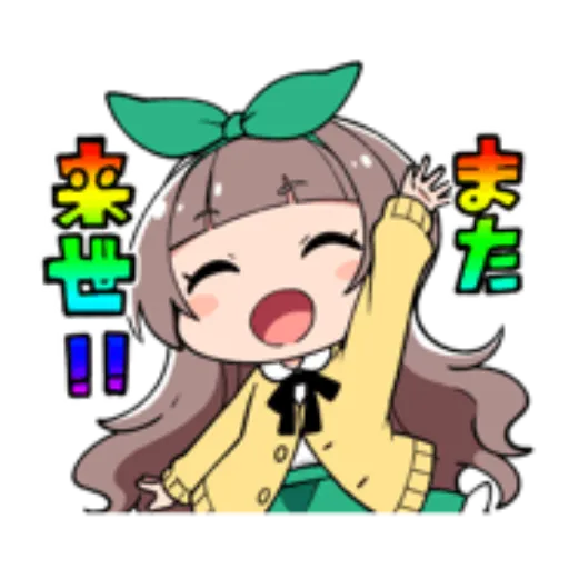 15.webp?v=5.0.66