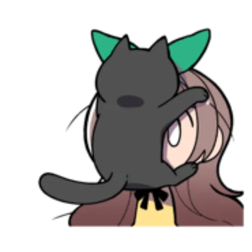 17.webp?v=5.0.66
