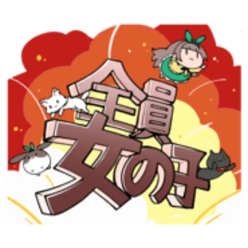 22.webp?v=5.0.66