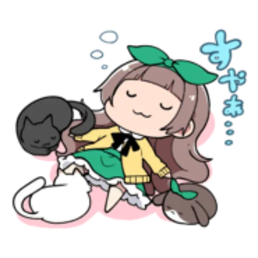 23.webp?v=5.0.66